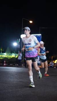 BIB: 
                            <button type="button" onclick="openModal(23010315)" class="btn btn-primary btn-sm float-right btn-popup" data-toggle="modal" data-target=".modal-high-quality">
                        <i class="fas fa-shopping-cart"></i> Add to Cart
                    </button>
                                            <button type="button" onclick="isThisMe(23010315, true)" class="btn btn-success btn-sm float-right btn-popup btn-isme hidden" data-toggle="tooltip" data-placement="bottom" title="นี่คือรูปของคุณใช่ไหม คลิกที่นี่เพื่อเอาเข้าอัลบั้ม">
                        <i class="fas fa-plus"></i> Add to album
                    </button>
                    <button type="button" onclick="isThisMe(23010315, false)" class="btn btn-warning btn-sm float-right btn-popup btn-isnotme hidden">
                        <i class="fas fa-ban"></i> Remove from album
                    </button>